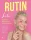 Lilu: Rutin