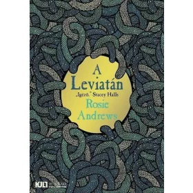 Rosie Andrews: A Leviatán