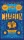 Michael Chabon: Telegraph Avenue