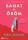 Meg Mason: Bánat és öröm