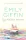 Emily Giffin: Így kellett lennie