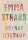 Emma Straub: Holnap ilyenkor