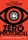 Anthony McCarten: Zéró protokoll