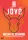 Naomi Alderman: A jövő
