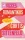 Curtis Sittenfeld: Vicces-romantikus