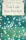 Ann Patchett: Tom Lake