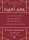 Ryan Holiday: A napi apa