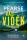 Sarah Pearse: Vad vidék