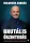 Moldován András: Brutális őszinteség