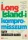 Taffy Brodesser-Akner: A Long Island-i kompromisszum - KULT Könyvek sorozat