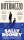 Sally Rooney: Intermezzo (új kiadás)