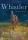 Ann Patchett: Whistler - Egy hang a múltból - KULT Könyvek sorozat
