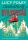 Lucy Foley: Gyilkosság az Alpesi Grand Hotelben