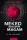 K. M. Holmes: Neked megadom magam