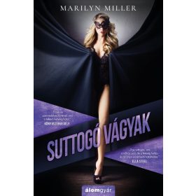 Marilyn Miller: Suttogó vágyak