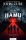 John Cure: Hamu
