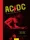 Martin Popoff: AC/DC