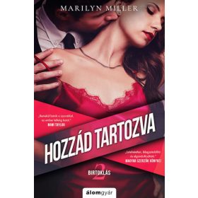 Marilyn Miller: Hozzád tartozva