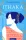 Claire North: Ithaka - Pénelopé királysága
