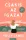 Holly James: Csakis az igazat