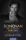 Laurelin Paige: Donovan Kincaid
