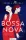 Angela Murinai: Bossa nova