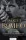 L. J. Shen, Parker S. Huntington: Éjsötét Romeo