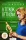 Freida McFadden: A titkok otthona - Millie Calloway 3.