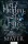 Shannon Mayer: Hidden by Fate - Elrejtve - Alfa-sorozat V.