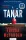 Freida McFadden: A tanár