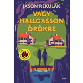Jason Rekulak: Vagy hallgasson örökre