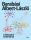 Barabási Albert-László: A hálózatok tudománya (új kiadás)