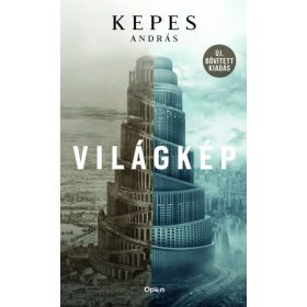 Kepes András: Világkép