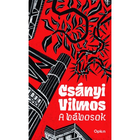 Csányi Vilmos: A bábosok