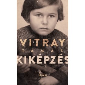 Vitray Tamás: Kiképzés
