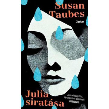 Susan Taubes: Julia siratása
