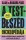 Allan Pease, Barbara Pease: A testbeszéd enciklopédiája