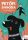 Petri Lukács Ádám: Petőfi Sándorka és a kutyakölyök (Sérült,szépséghibás)