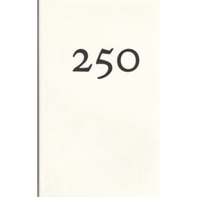 Török András: 250 (antikvár)