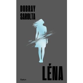 Dobray Sarolta: Léna