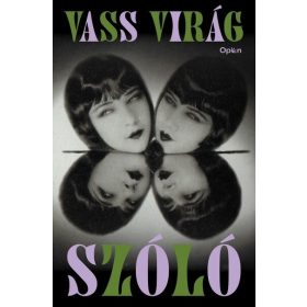 Vass Virág: Szóló