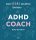 Alice Gendron: ADHD coach