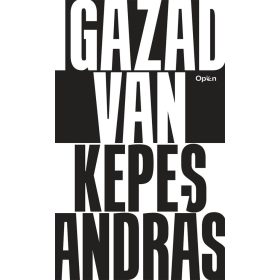 Kepes András: Igazad van