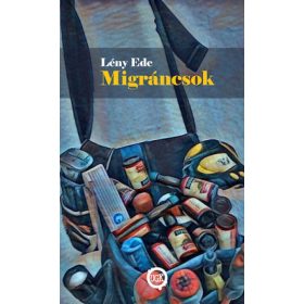 Lény Ede: Migráncsok