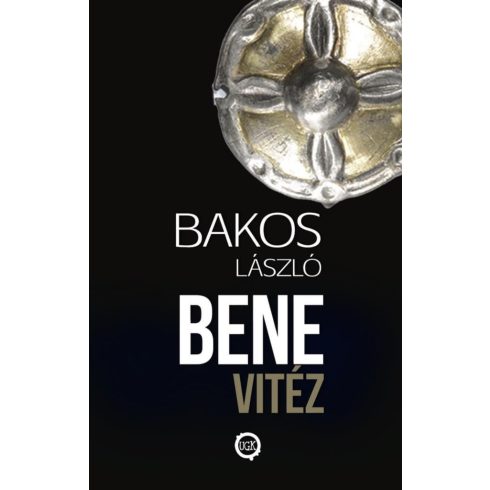 Bakos László: Bene Vitéz