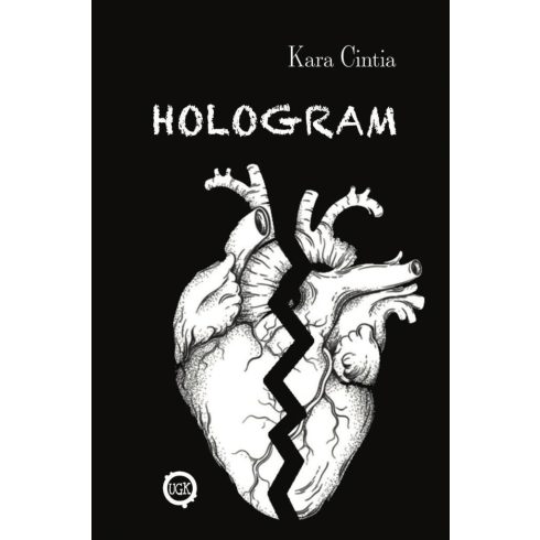 Kara Cintia: Hologram