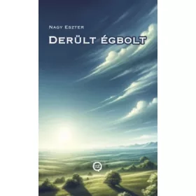 Nagy Eszter: Derült égbolt