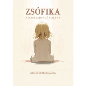 Demeter Ilona Zita: ZSÓFIKA