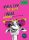 Dorith Herfeld: PONS Angol nyelvtan? No para! - Nyelvtan érthetően és szórakoztatóan