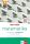 Orosz Gyula, Pálfalvi Józsefné: Érettségi - Matematika Feladatsorok a középszintű írásbeli vizsgára